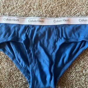 Calvin Klein Underwear